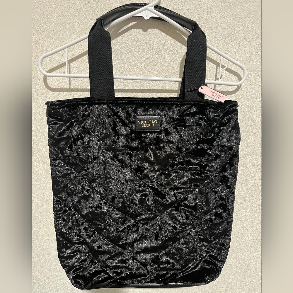 Victoria secret bag